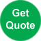 Get Instant Quote Now